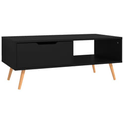 VidaXL 326787 coffee/side/end table