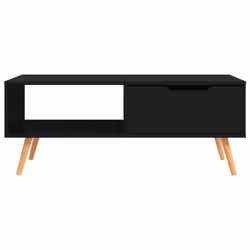 VidaXL 326787 coffee/side/end table