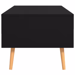 VidaXL 326787 coffee/side/end table - Additional view 5