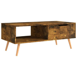 VidaXL 326794 coffee/side/end table