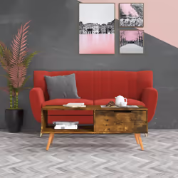 VidaXL 326794 coffee/side/end table