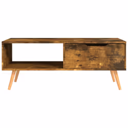 VidaXL 326794 coffee/side/end table