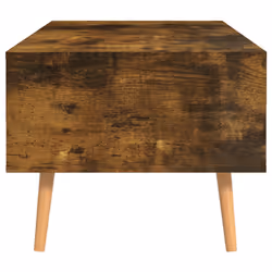 VidaXL 326794 coffee/side/end table - Additional view 6