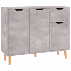 VidaXL 326817, 1 pc(s)