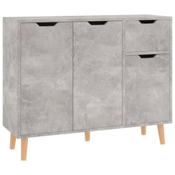 VidaXL 326817 living room sideboard/buffet
