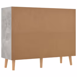 VidaXL 326817 living room sideboard/buffet - Additional view 5