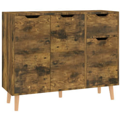 VidaXL 326821 living room sideboard/buffet