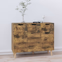 VidaXL 326821 living room sideboard/buffet