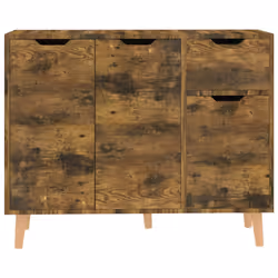 VidaXL 326821 living room sideboard/buffet