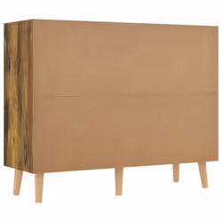 VidaXL 326821 living room sideboard/buffet - Additional view 5