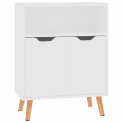 VidaXL 326822, 1 pc(s)