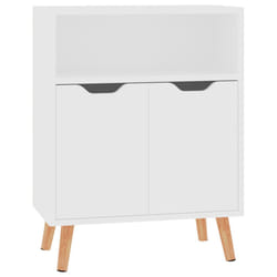 VidaXL 326822 living room sideboard/buffet