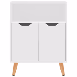 VidaXL 326822 living room sideboard/buffet