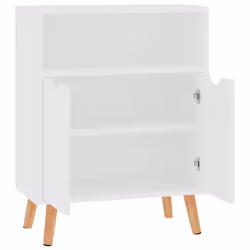 VidaXL 326822 living room sideboard/buffet - Additional view 5