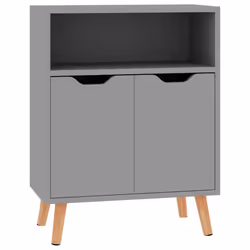 VidaXL 326824, 1 pc(s)