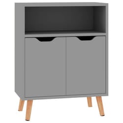 VidaXL 326824 living room sideboard/buffet