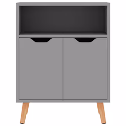 VidaXL 326824 living room sideboard/buffet
