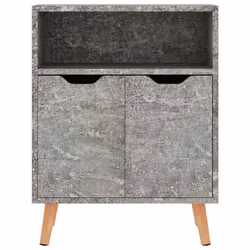 VidaXL 326826 living room sideboard/buffet