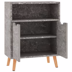 VidaXL 326826 living room sideboard/buffet - Additional view 5