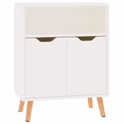 VidaXL 326828, 1 pc(s)