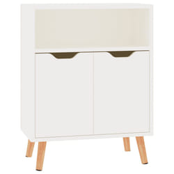 VidaXL 326828 living room sideboard/buffet