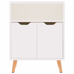 VidaXL 326828 living room sideboard/buffet
