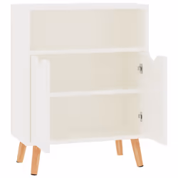 VidaXL 326828 living room sideboard/buffet - Additional view 5