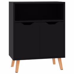 VidaXL 326829, 1 pc(s)
