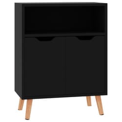 VidaXL 326829 living room sideboard/buffet