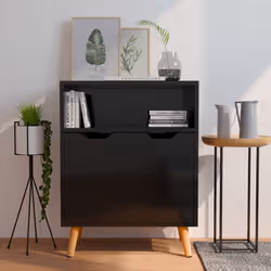 VidaXL 326829 living room sideboard/buffet