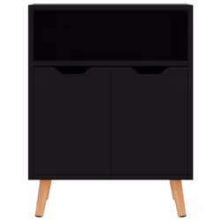 VidaXL 326829 living room sideboard/buffet