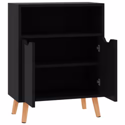 VidaXL 326829 living room sideboard/buffet - Additional view 5