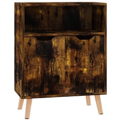 VidaXL 326830 living room sideboard/buffet