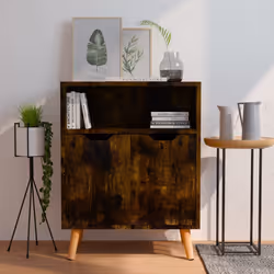VidaXL 326830 living room sideboard/buffet