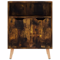 VidaXL 326830 living room sideboard/buffet