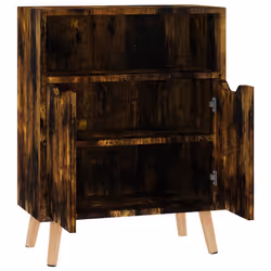 VidaXL 326830 living room sideboard/buffet - Additional view 5