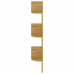VidaXL 326834 shelve Wood - Additional view 4
