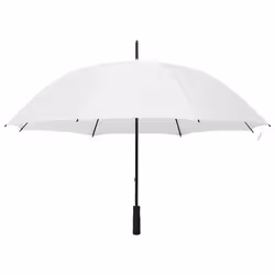 VidaXL 149136 umbrella Metal - Additional view 2
