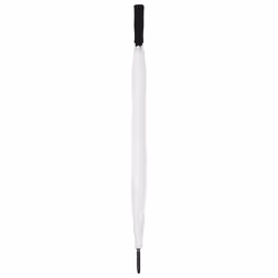 VidaXL 149136 umbrella Metal - Additional view 3