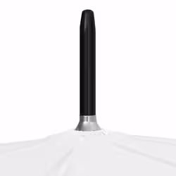 VidaXL 149136 umbrella Metal - Additional view 4