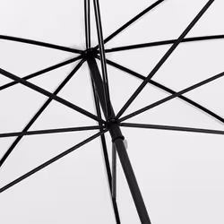 VidaXL 149136 umbrella Metal - Additional view 5