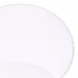 vidaXL 6x Storage Glass Jars with Bamboo Lid 600 ml Storage Bottle Furniture - Additional view 5