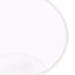 vidaXL 6x Storage Glass Jars with Bamboo Lid 1000 ml Storage Bottle Furniture - Additional view 5