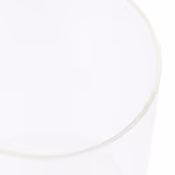 vidaXL 4x Storage Glass Jars with Bamboo Lid 800 ml Storage Bottle Furniture - Additional view 5