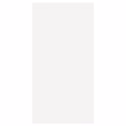 vidaXL TV Cabinet White Engineered Wood Wall Mounted Cabinet Stand Furniture - Additional view 3