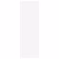 vidaXL TV Cabinet White Engineered Wood Wall Mounted Cabinet Stand Furniture - Additional view 3