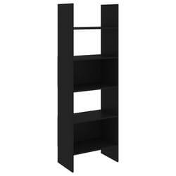 VidaXL 803408 living room bookcase