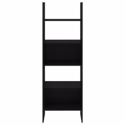VidaXL 803408 living room bookcase