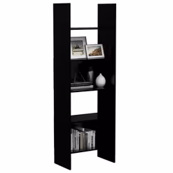 VidaXL 803408 living room bookcase - Additional view 5
