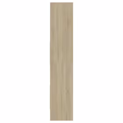 VidaXL 803410 living room bookcase - Additional view 4